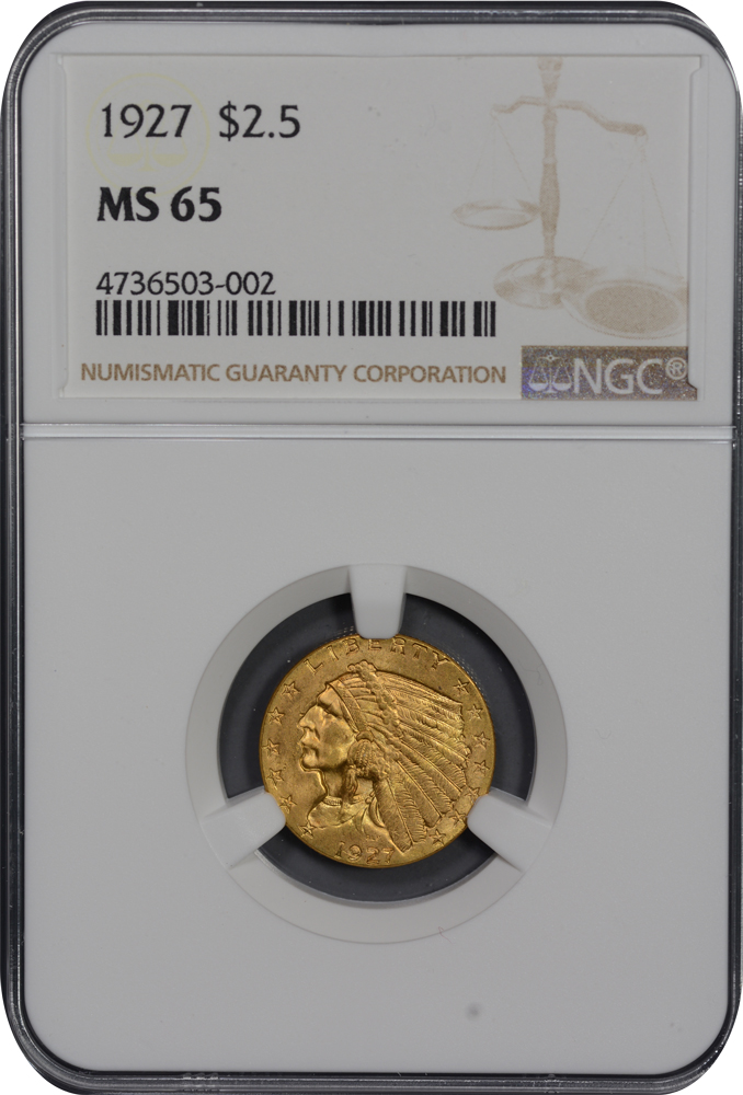 2.50-1927-5.jpg