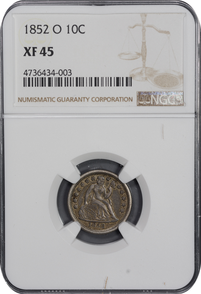 2.50-1927-5.jpg