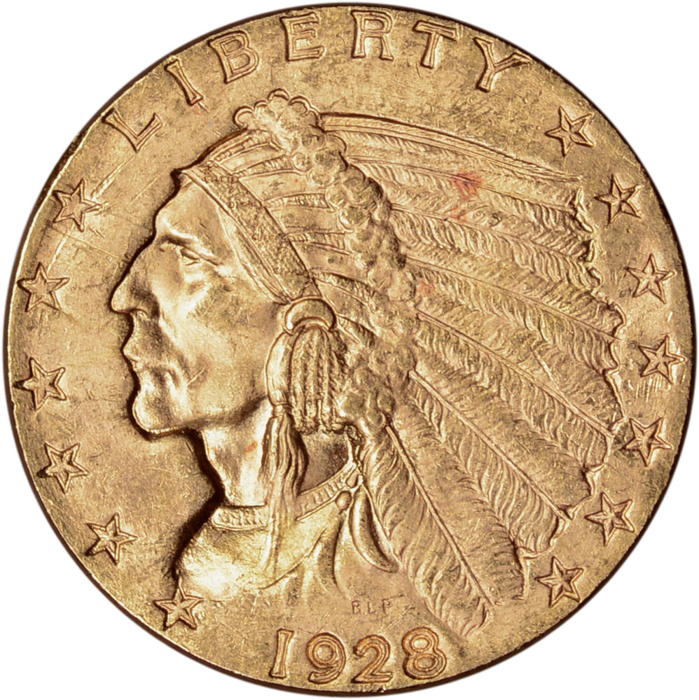 2.50-1928-1.jpg