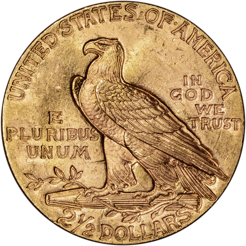 2.50-1928-2.jpg