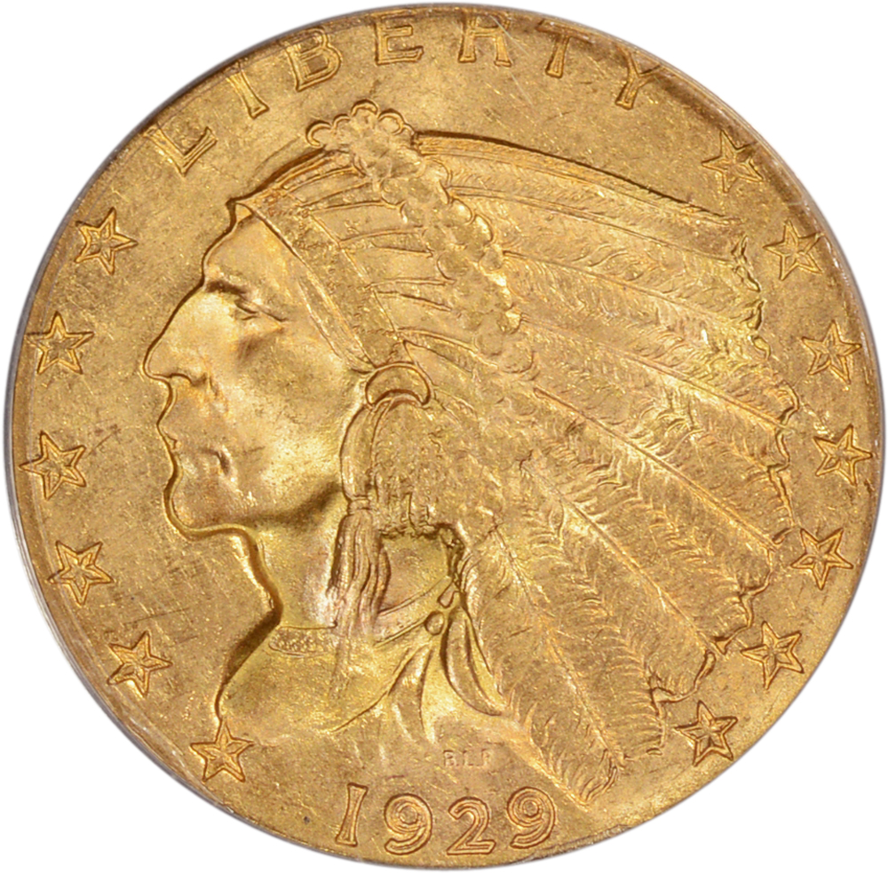 2.50-1929-1.jpg