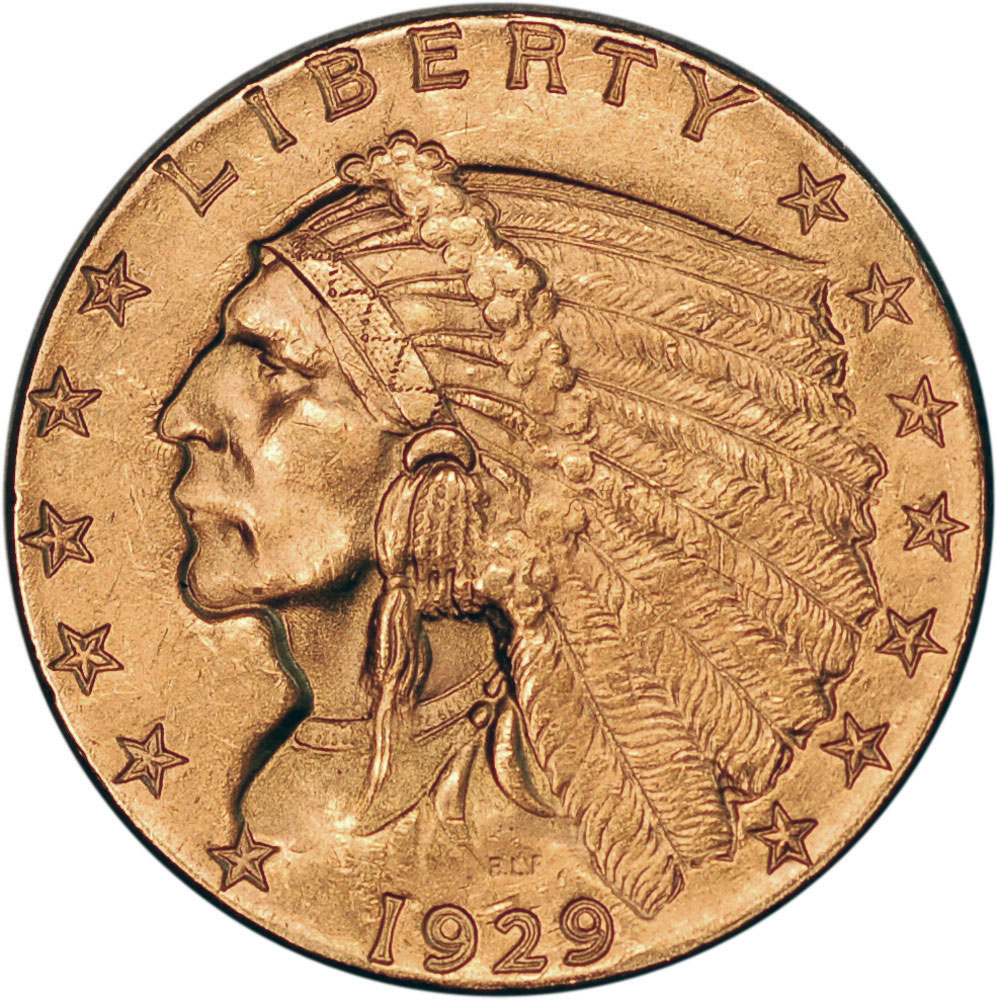2.50-1929-1.jpg