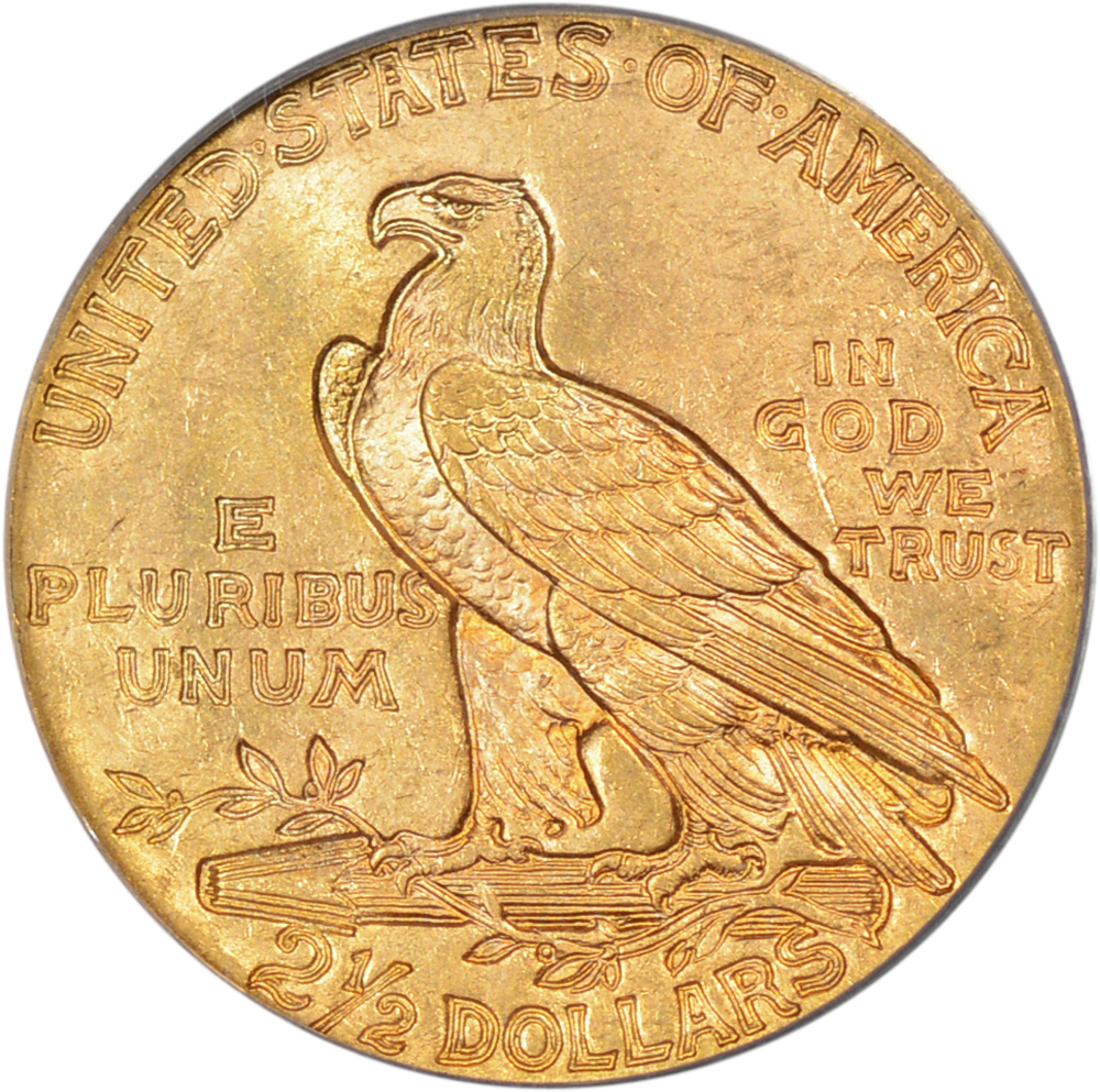 2.50-1929-2.jpg