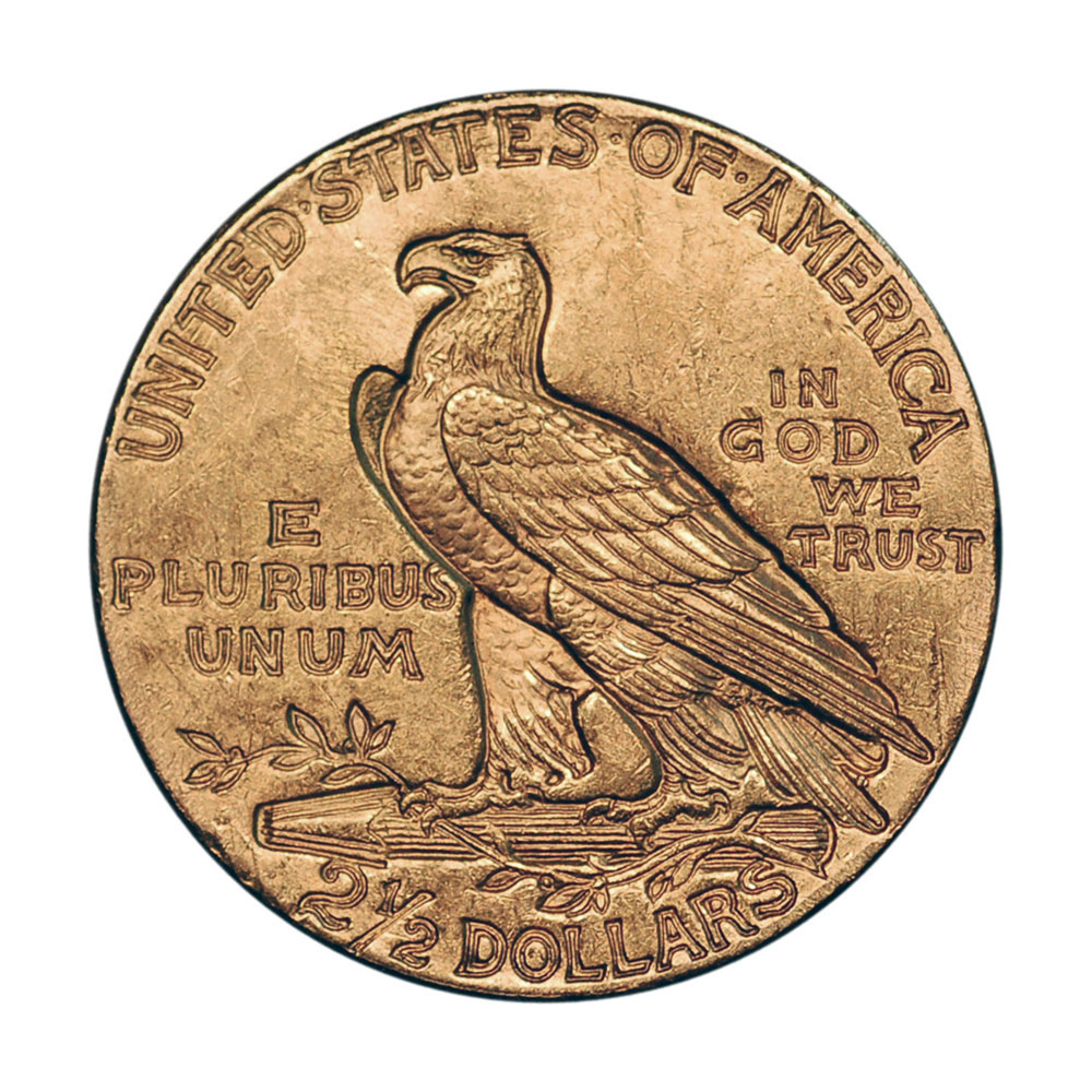 2.50-1929-2.jpg