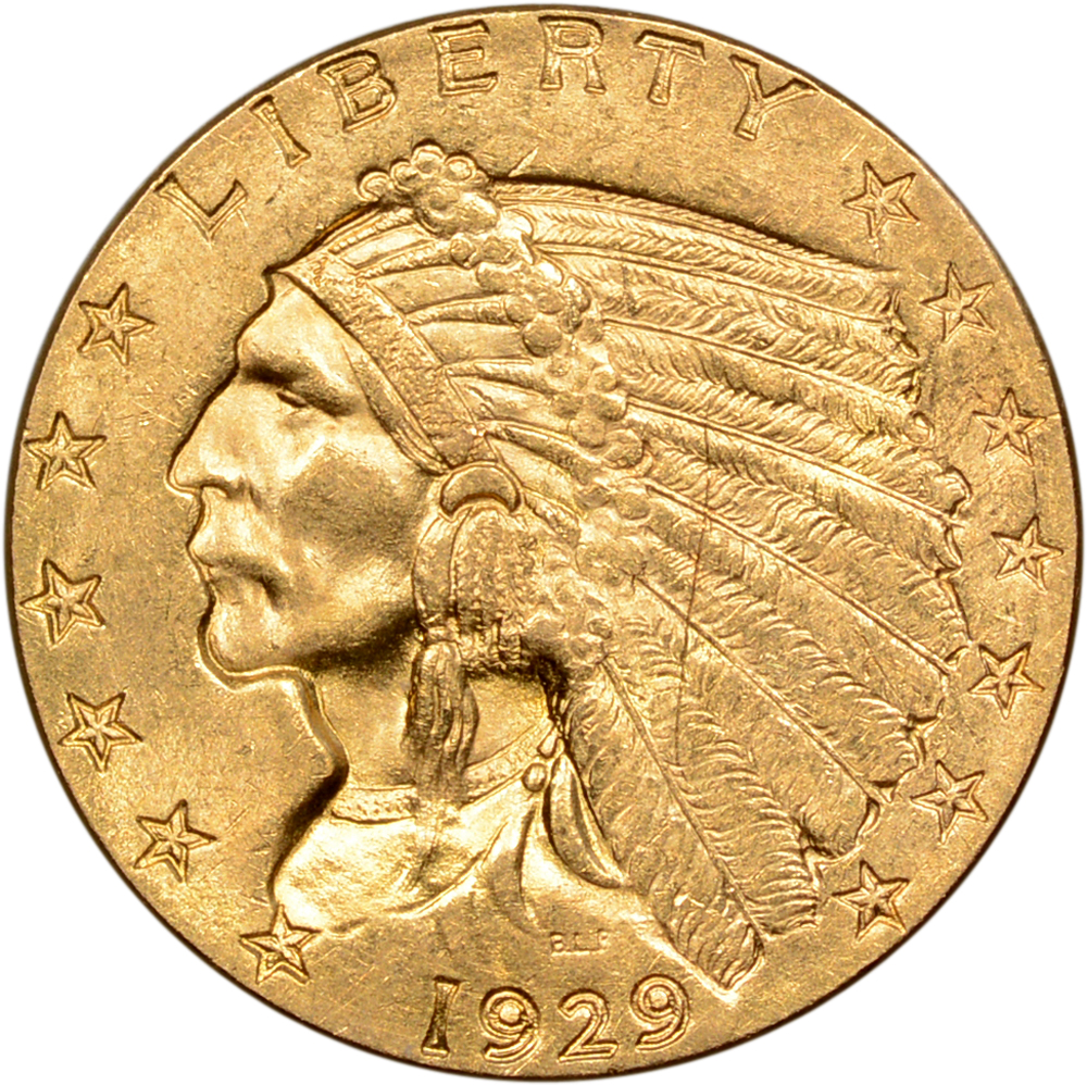 2.50-1929-struck-thru-1.jpg