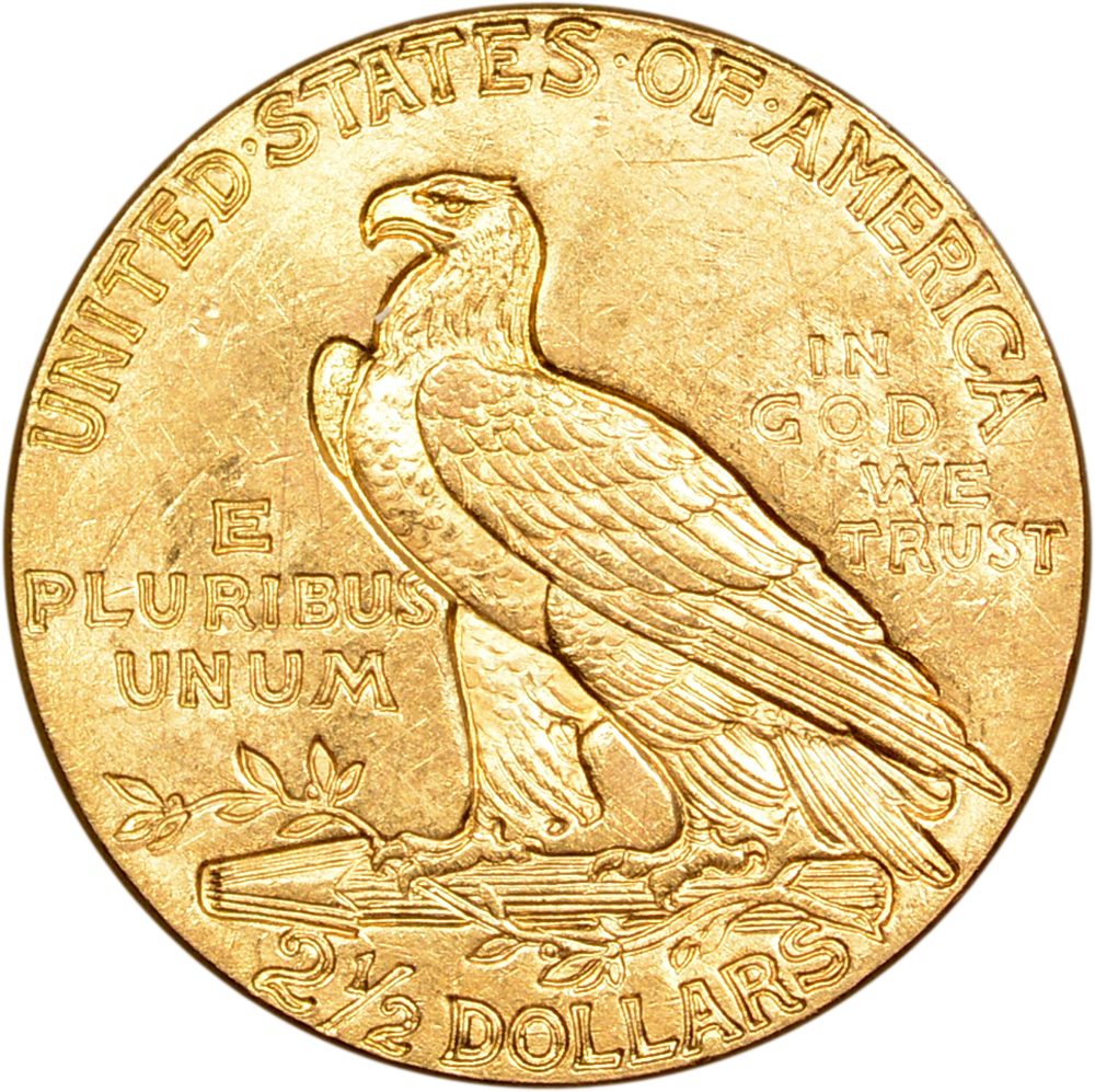 2.50-1929-struck-thru-2.jpg