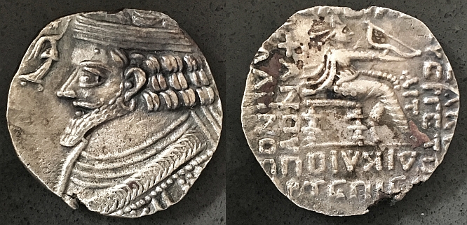 2. 5149 Artemisiou ct.jpg