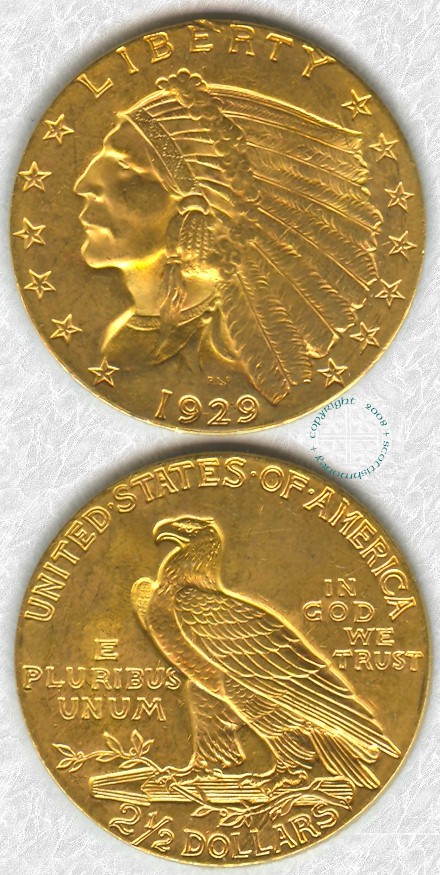 2.51929.jpg