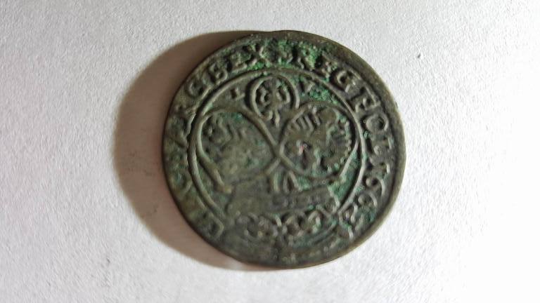 2.5_cm_Coin_Back.jpg