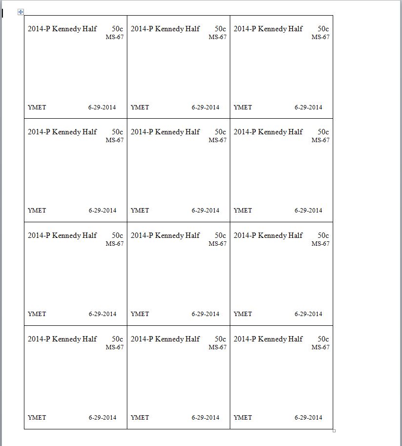 2.5_x_2.5_coin flips template.JPG