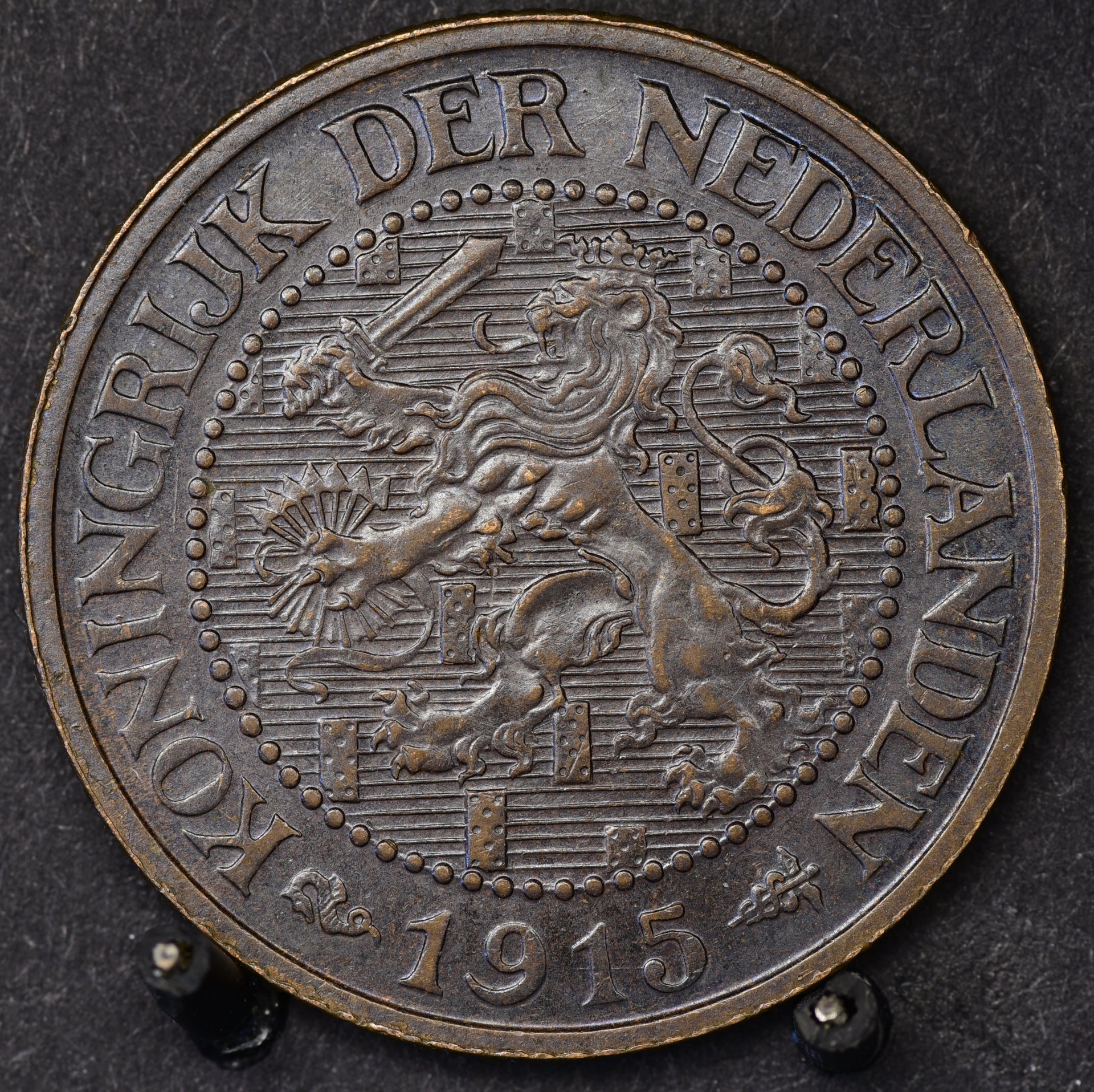 2.5C152.jpg
