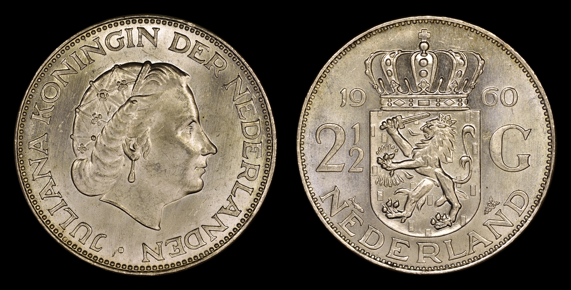 2.5G1960.jpg