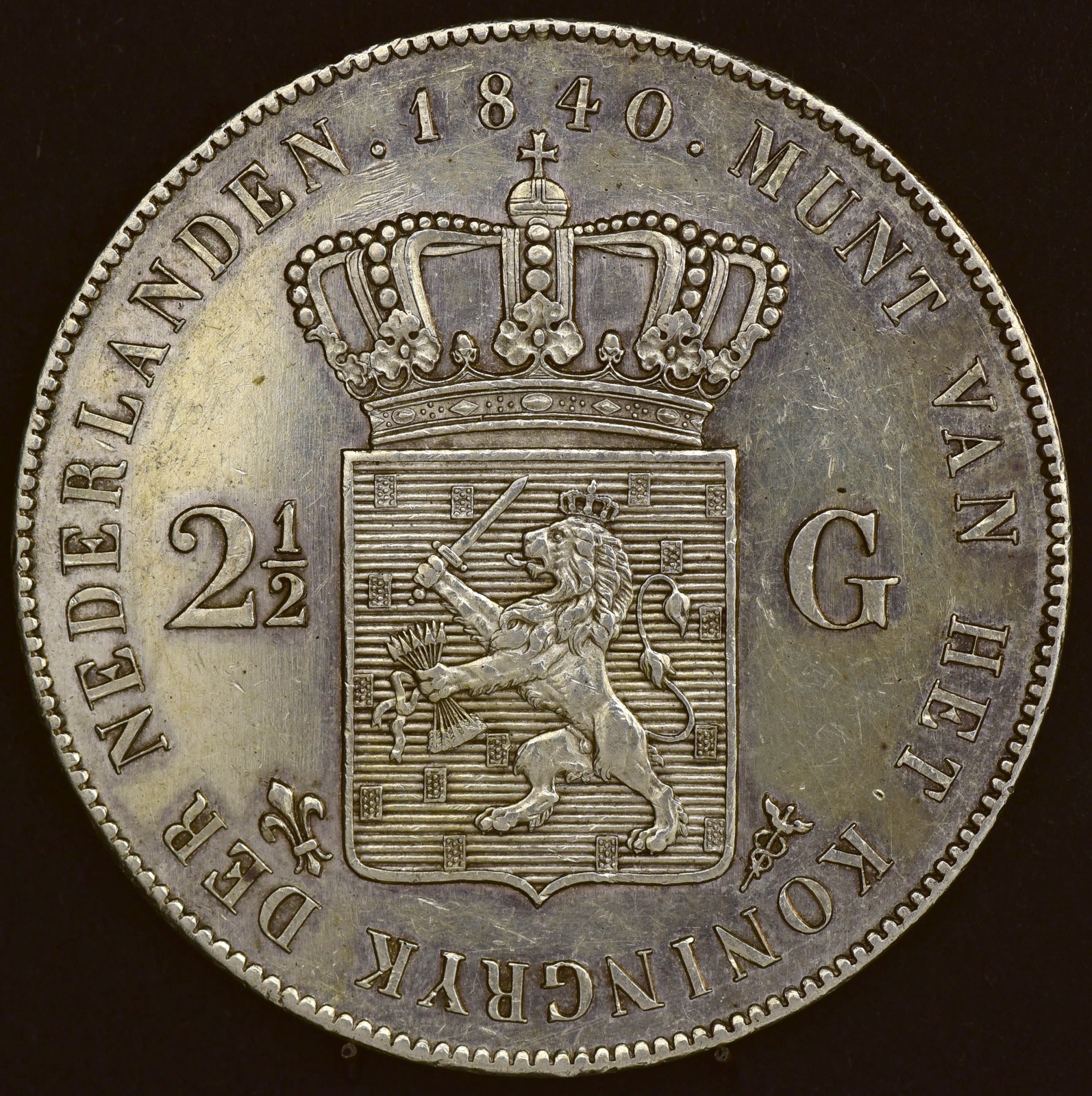 2.5G402.jpg