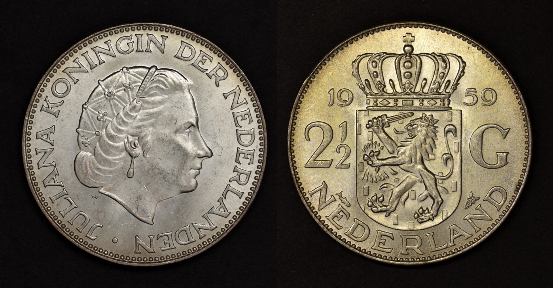 2.5GLD1959_1.jpg