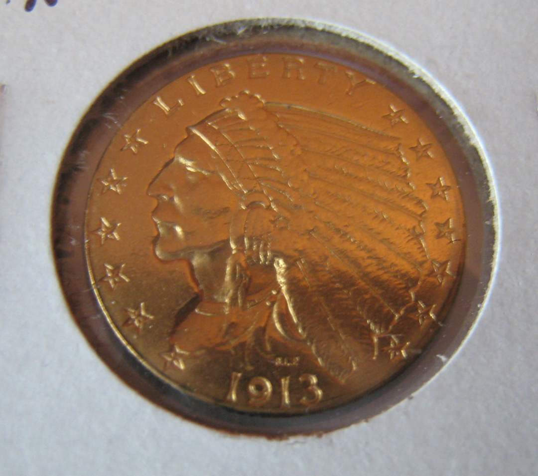 $2.5IndianBought8-2020obv.jpg