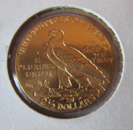 $2.5IndianBought8-2020rev.jpg