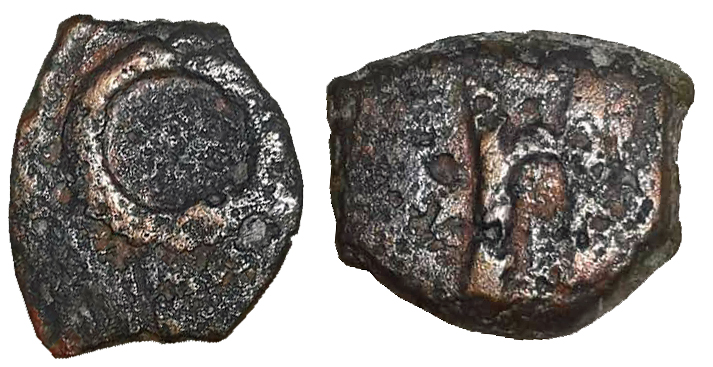 2 71 g.jpg