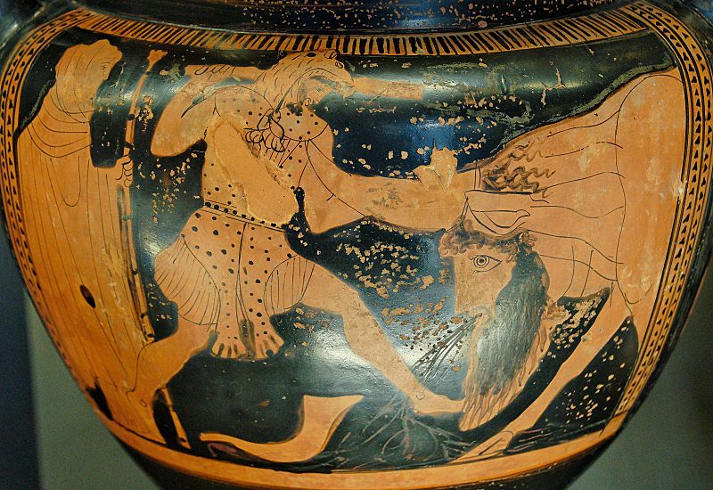 (2) 800px-Herakles_Achelous_Louvre_G365.jpg