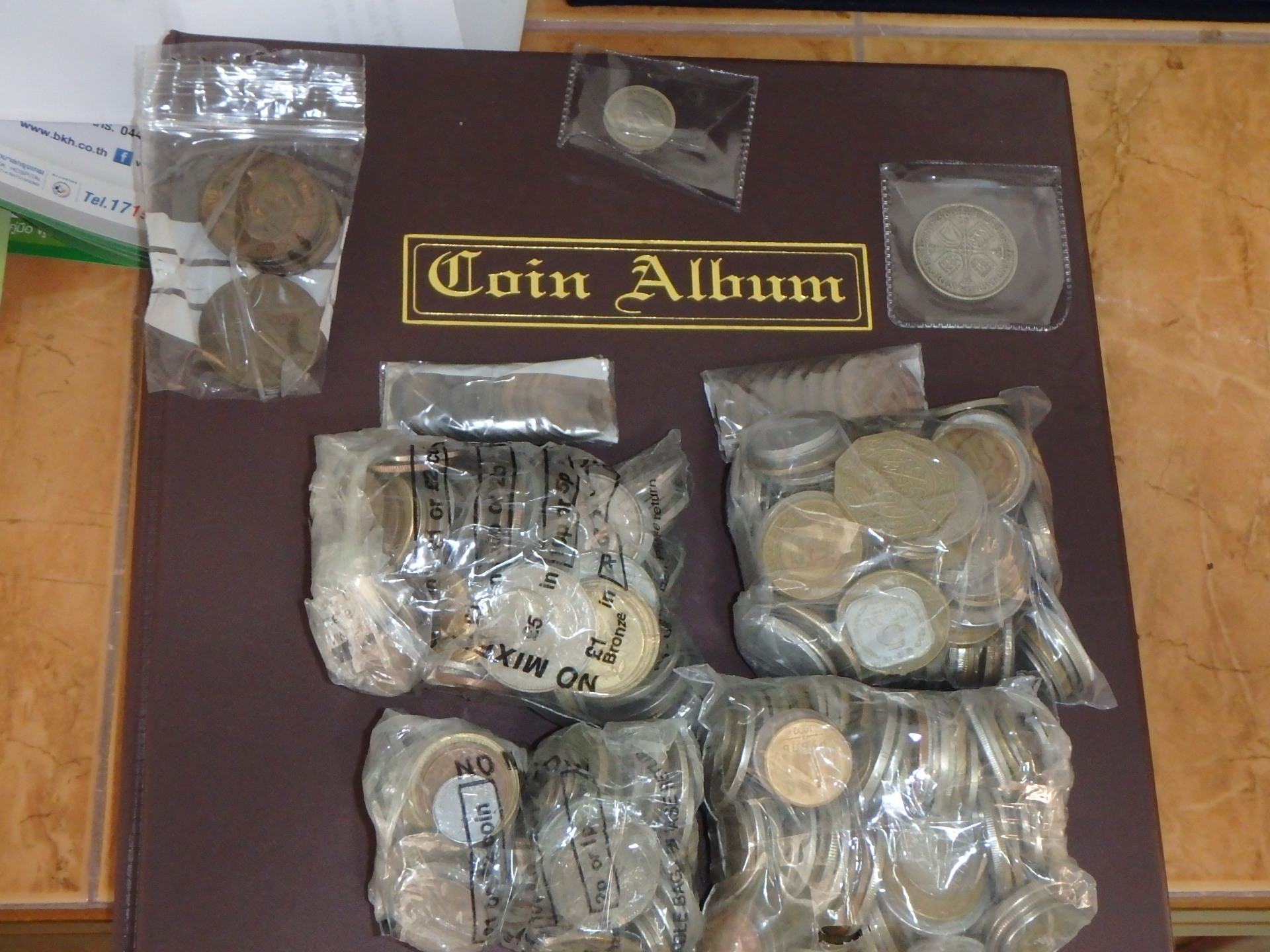2.83 Kg coins.JPG