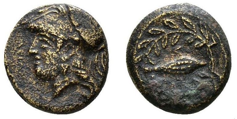 (2) AEOLIS Elaia SNG Cop. 169.jpg