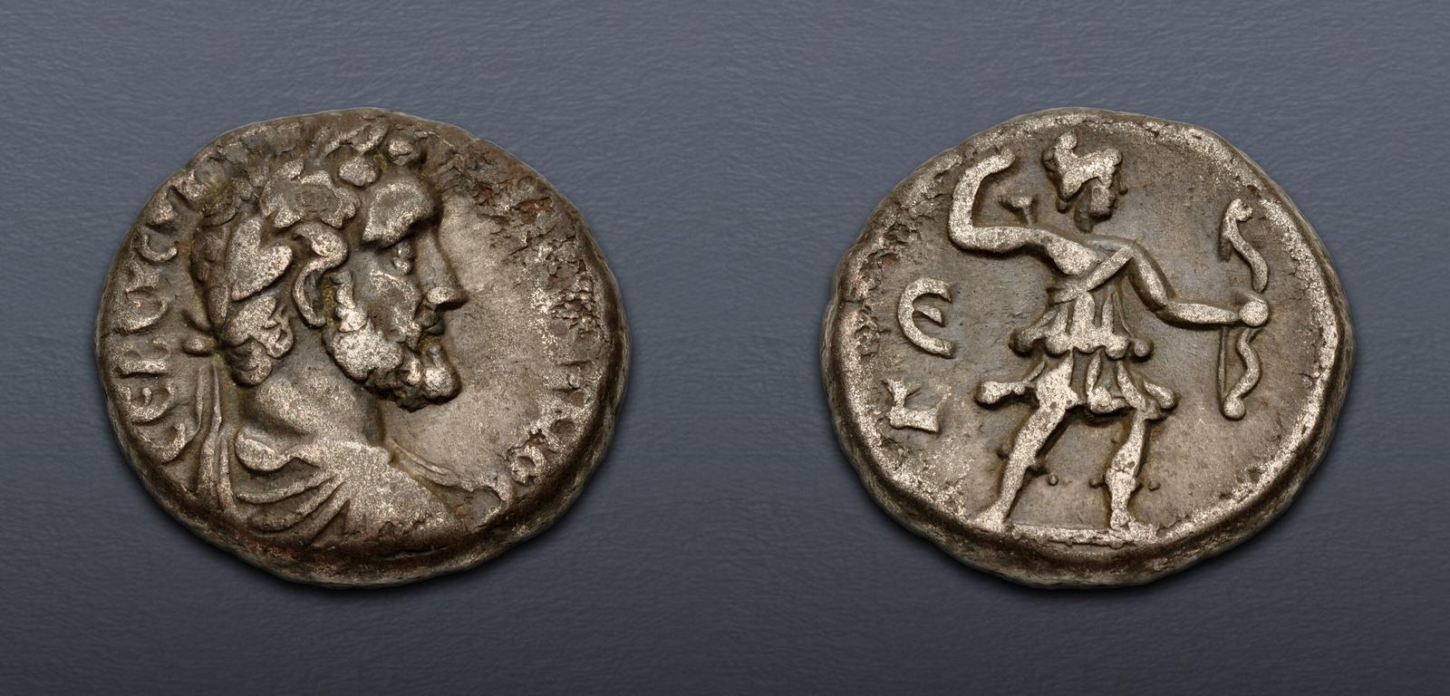 2 Alexandria tetradrachm Ant Pius Diana from CNG 512.jpg