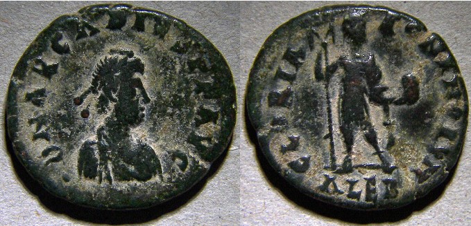 (2) ARCADIUS RIC IX Alexandria 21 var.jpg