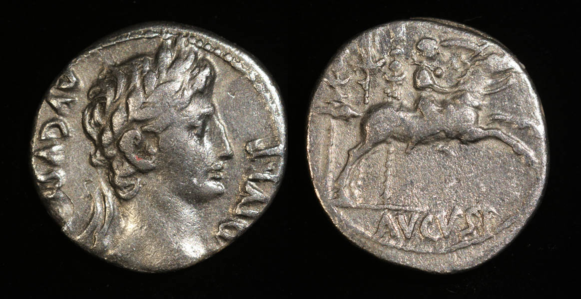 2-Augustus-den-sm.jpg