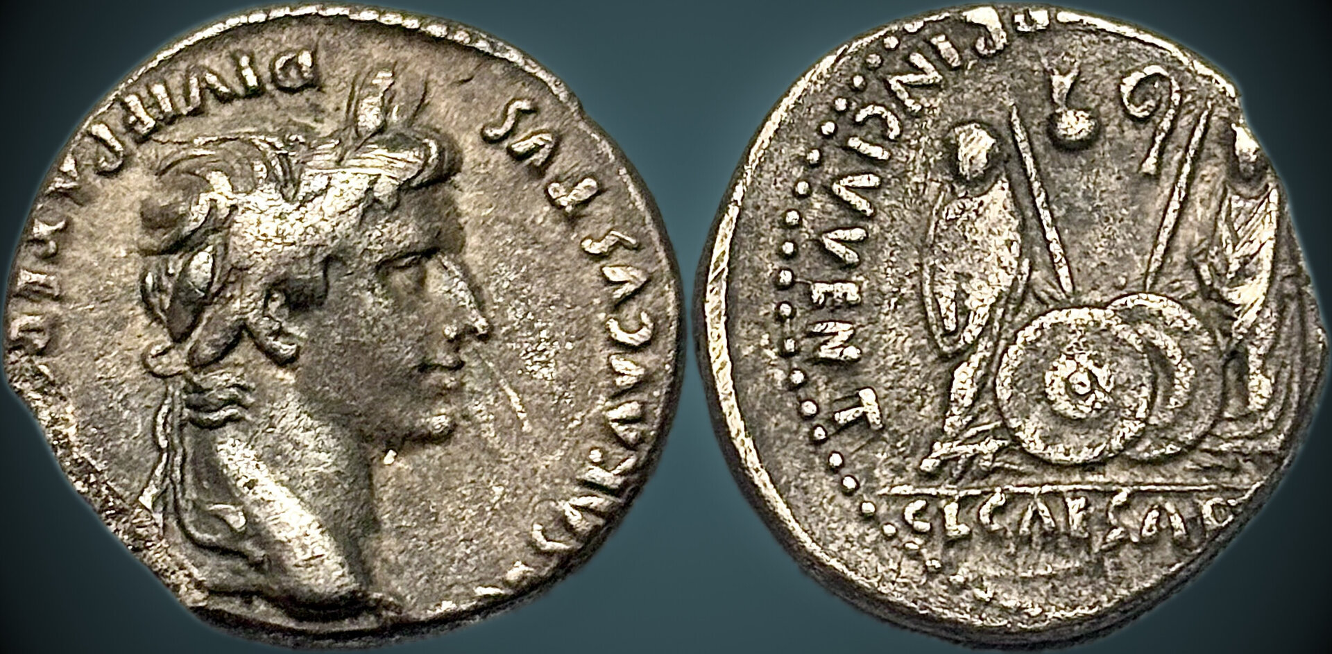 2-Augustus.jpg