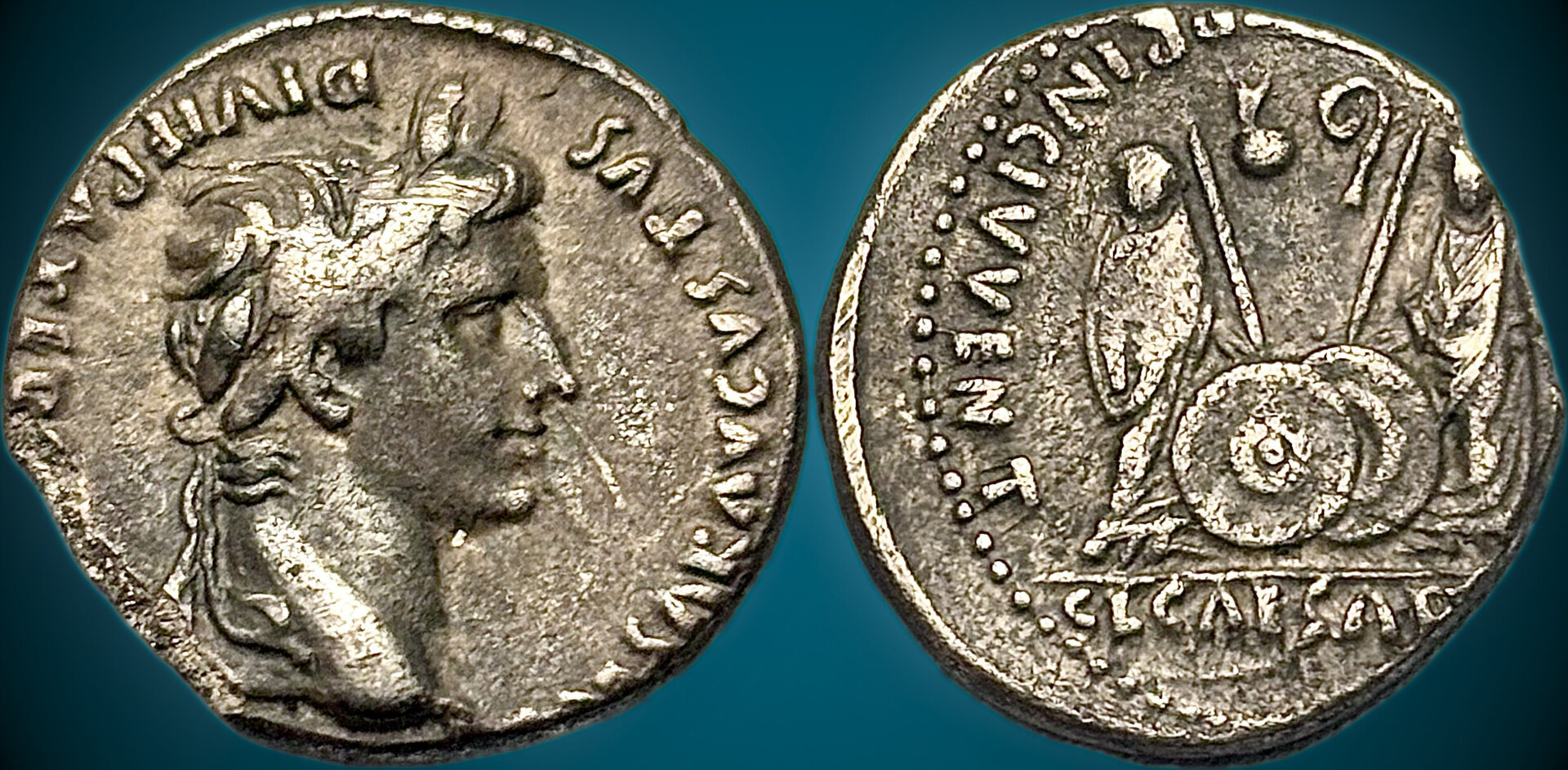 2-Augustus.jpg