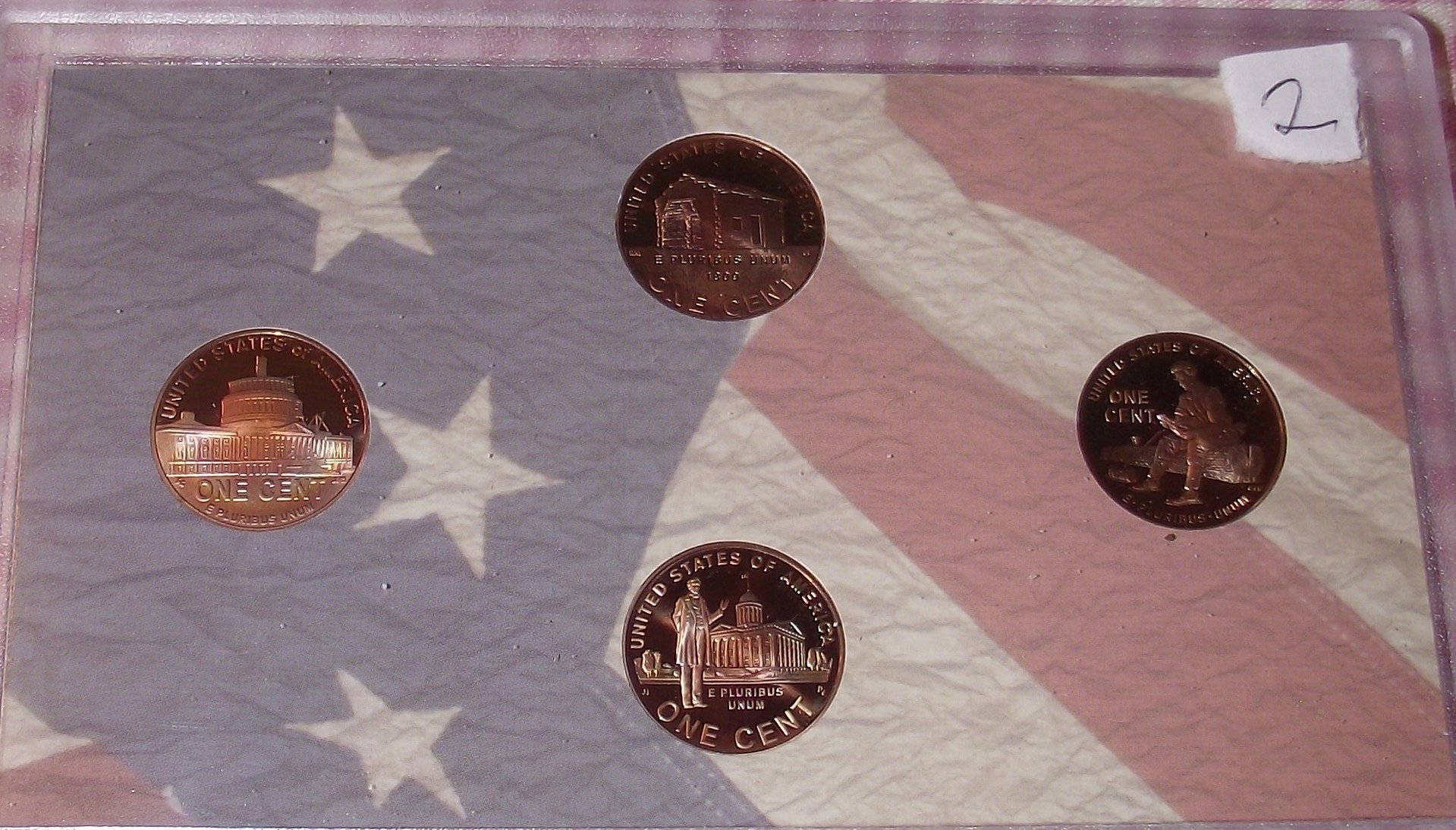 2-back.jpg