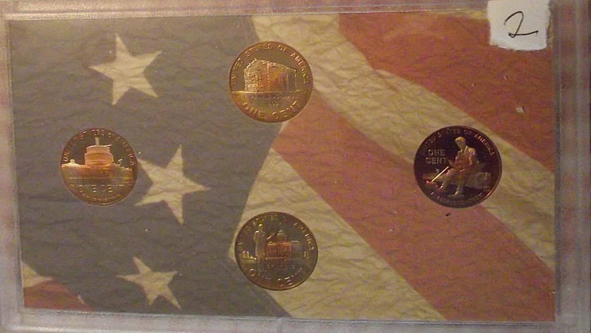 2-back1.jpg