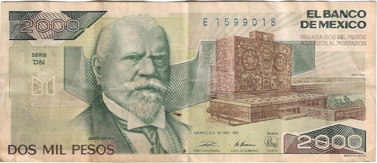 2 banco notes_0001.jpg