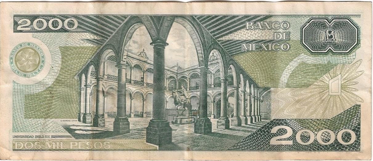 2 banco notes_0003.jpg