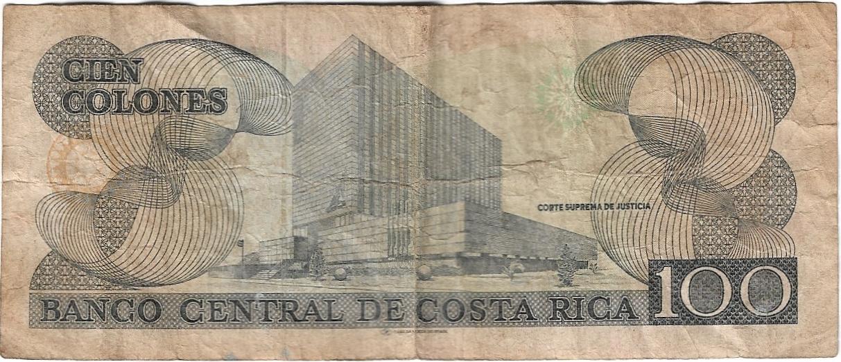 2 banco notes_0004.jpg