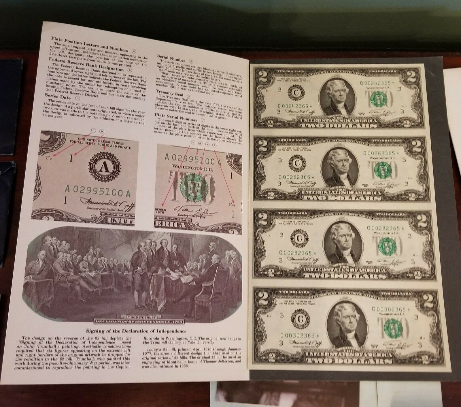 2 bill.jpg