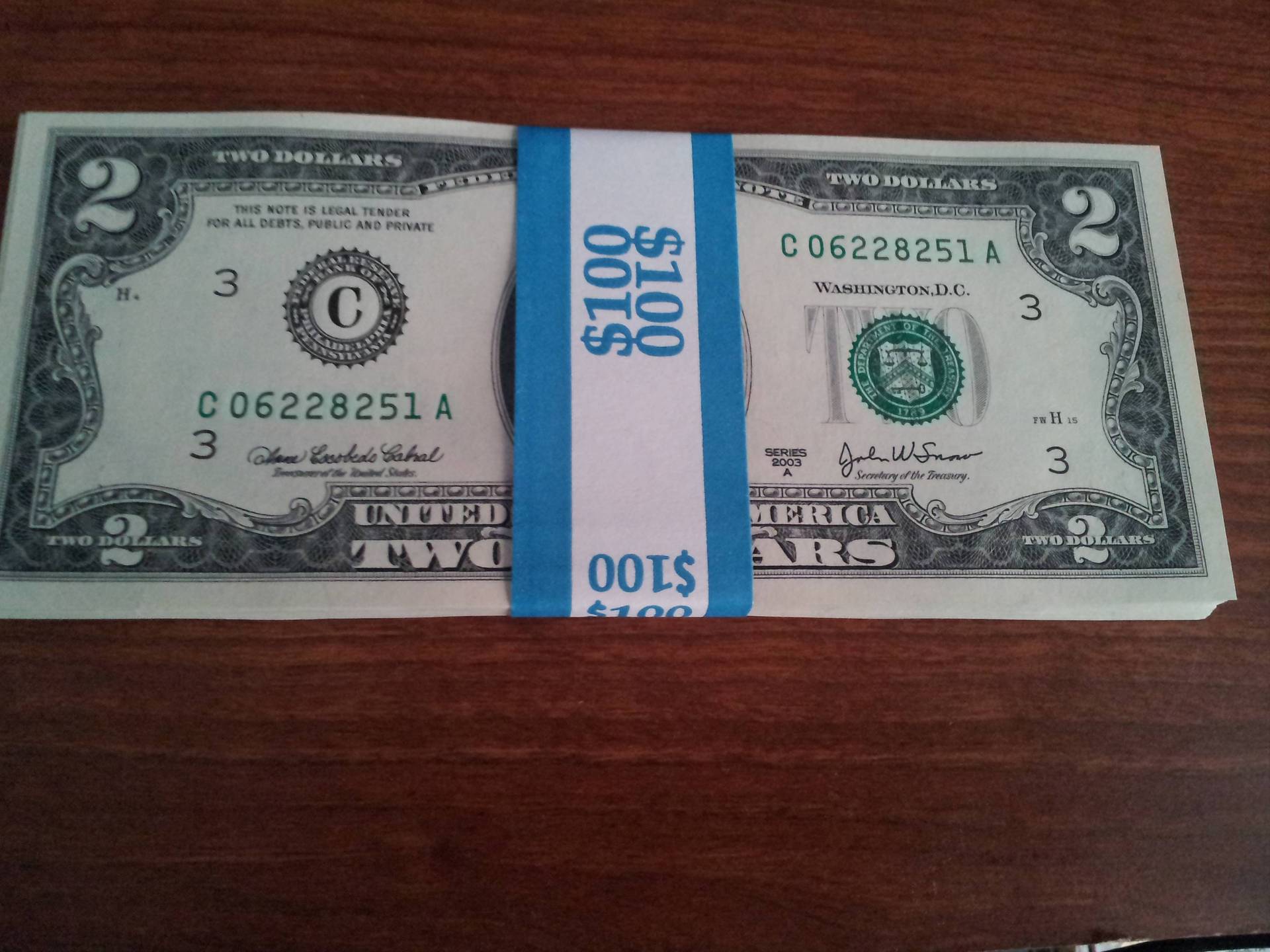 2$bill.jpg
