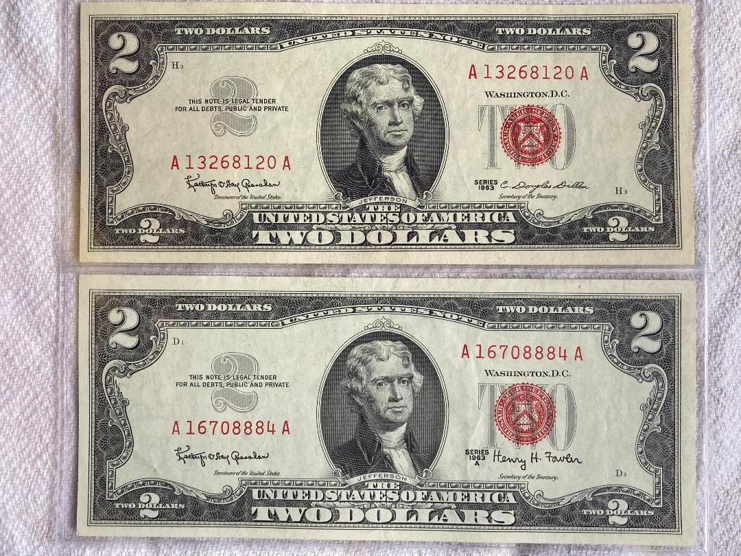 $2 bills.jpg