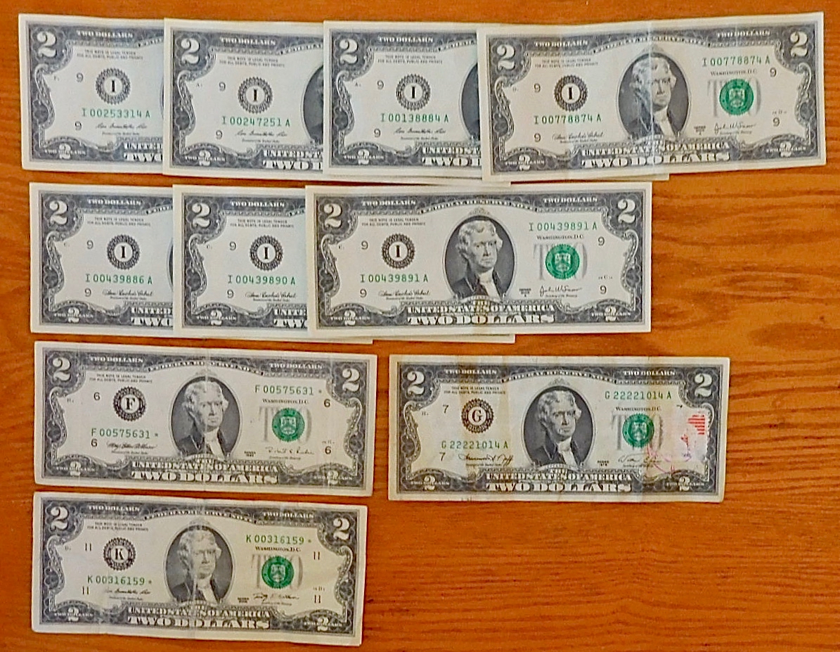 $2 bills.jpg