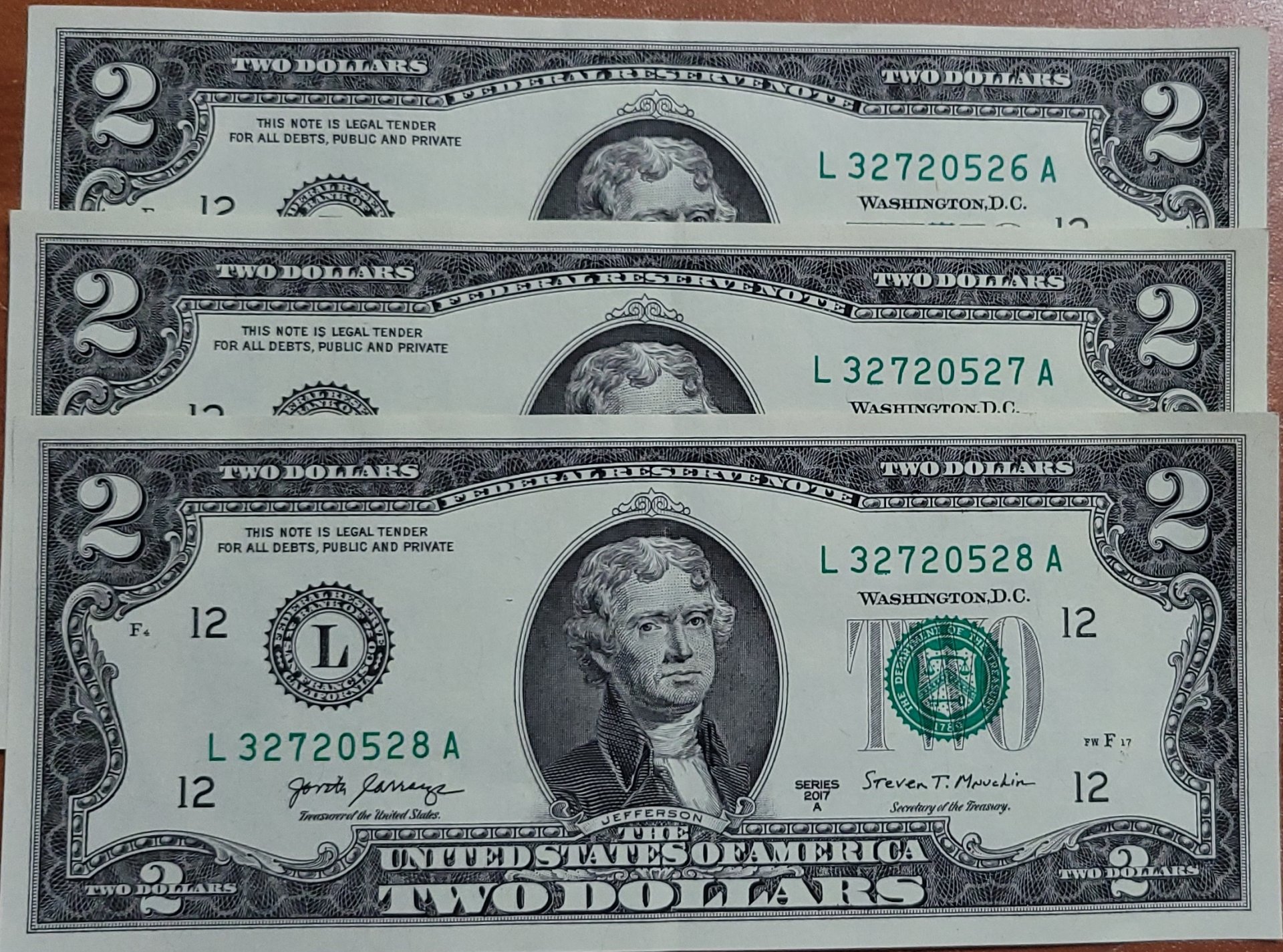 $2 birthday.jpg