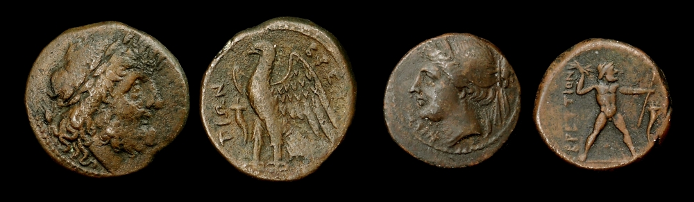 2 bretti.jpg