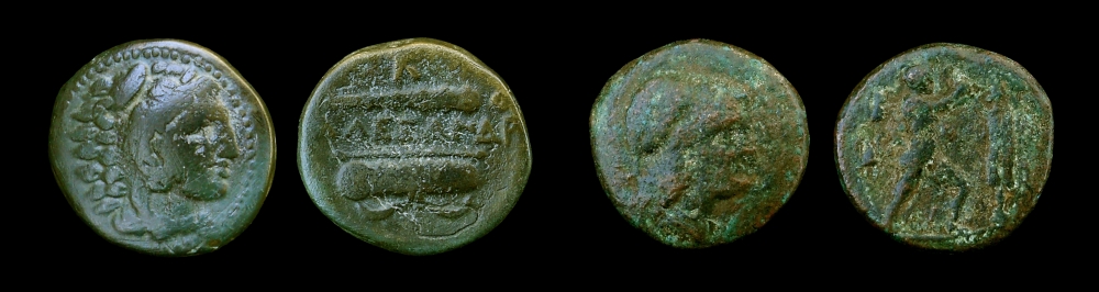 2 bronze k.jpg