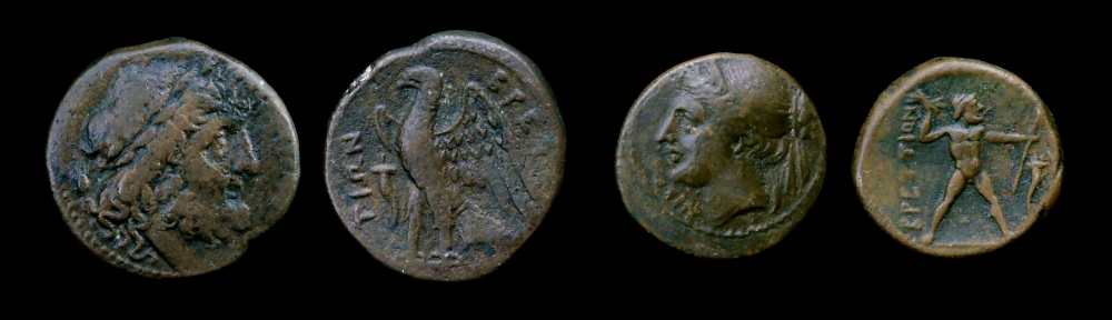 2 bruttium k.jpg