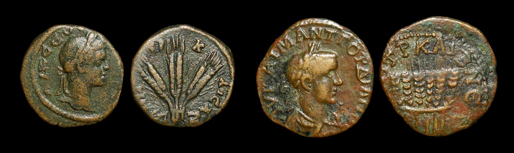 2 caesarea cap k.jpg