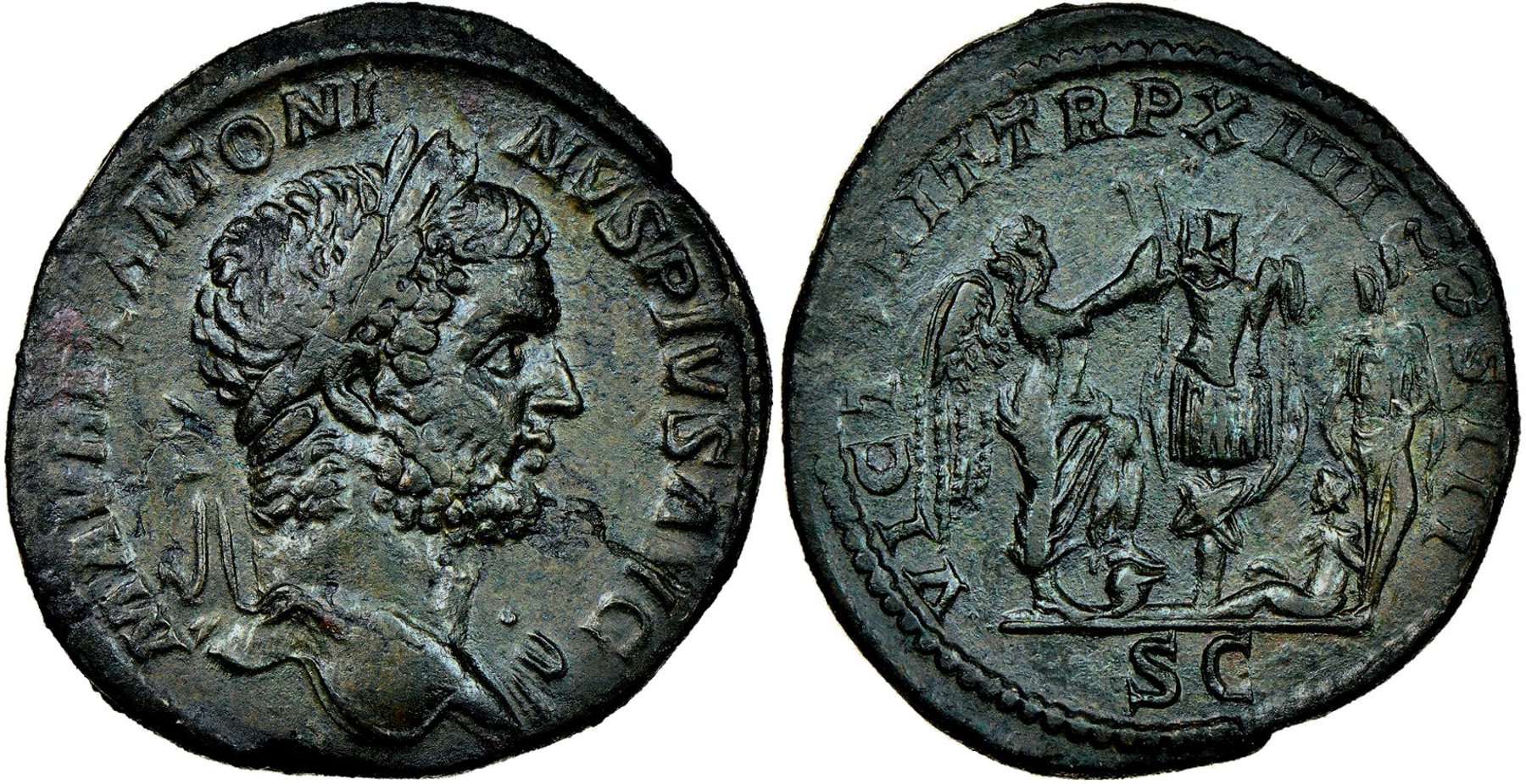 2. Caracalla.jpg