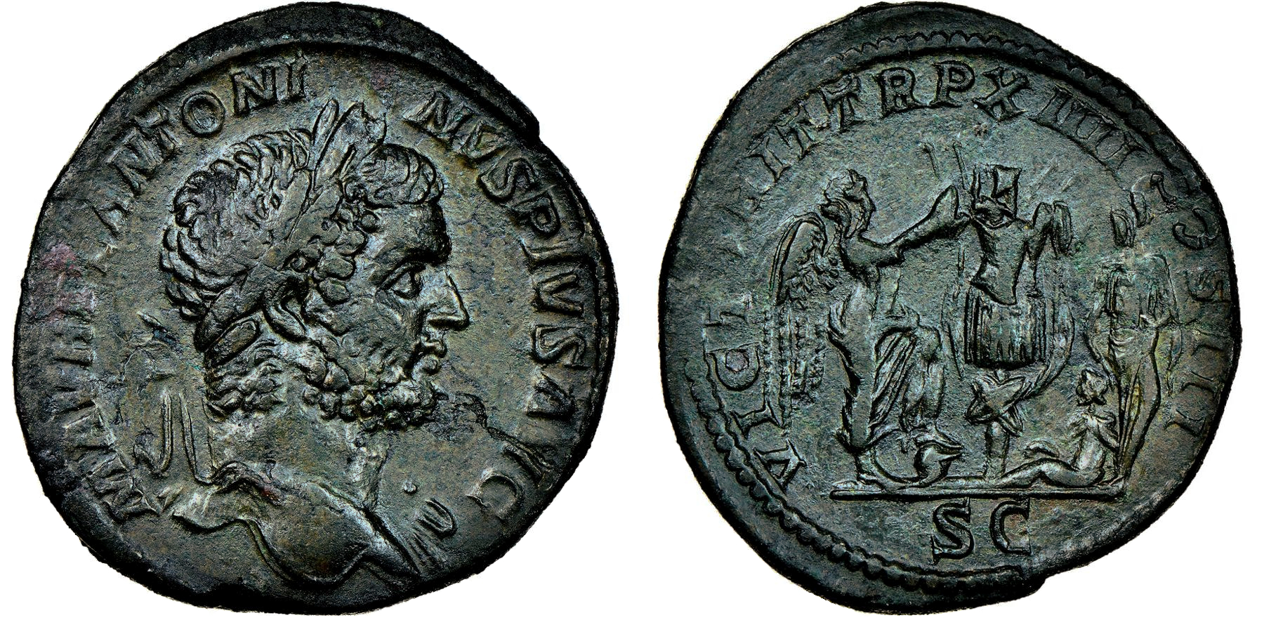 2. Caracalla.jpg