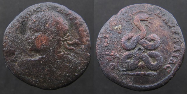 (2) CARACALLA Varbanov 5230.jpg