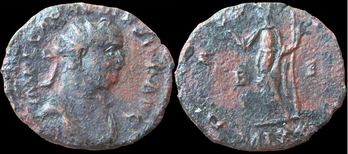 (2) CARAUSIUS RIC V Pt2 London 98 B-F.jpg