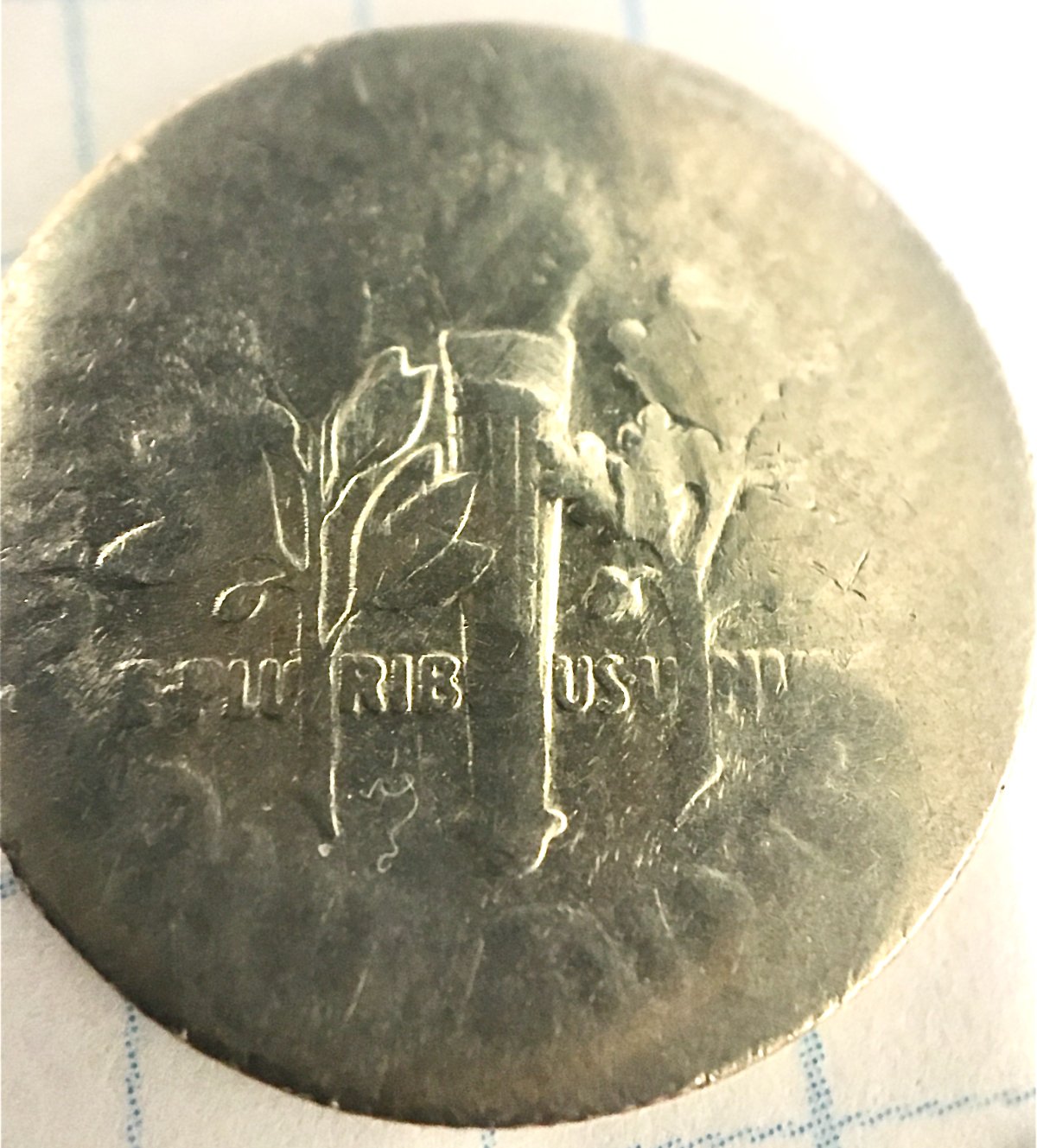 2-ccfopt (1).jpg