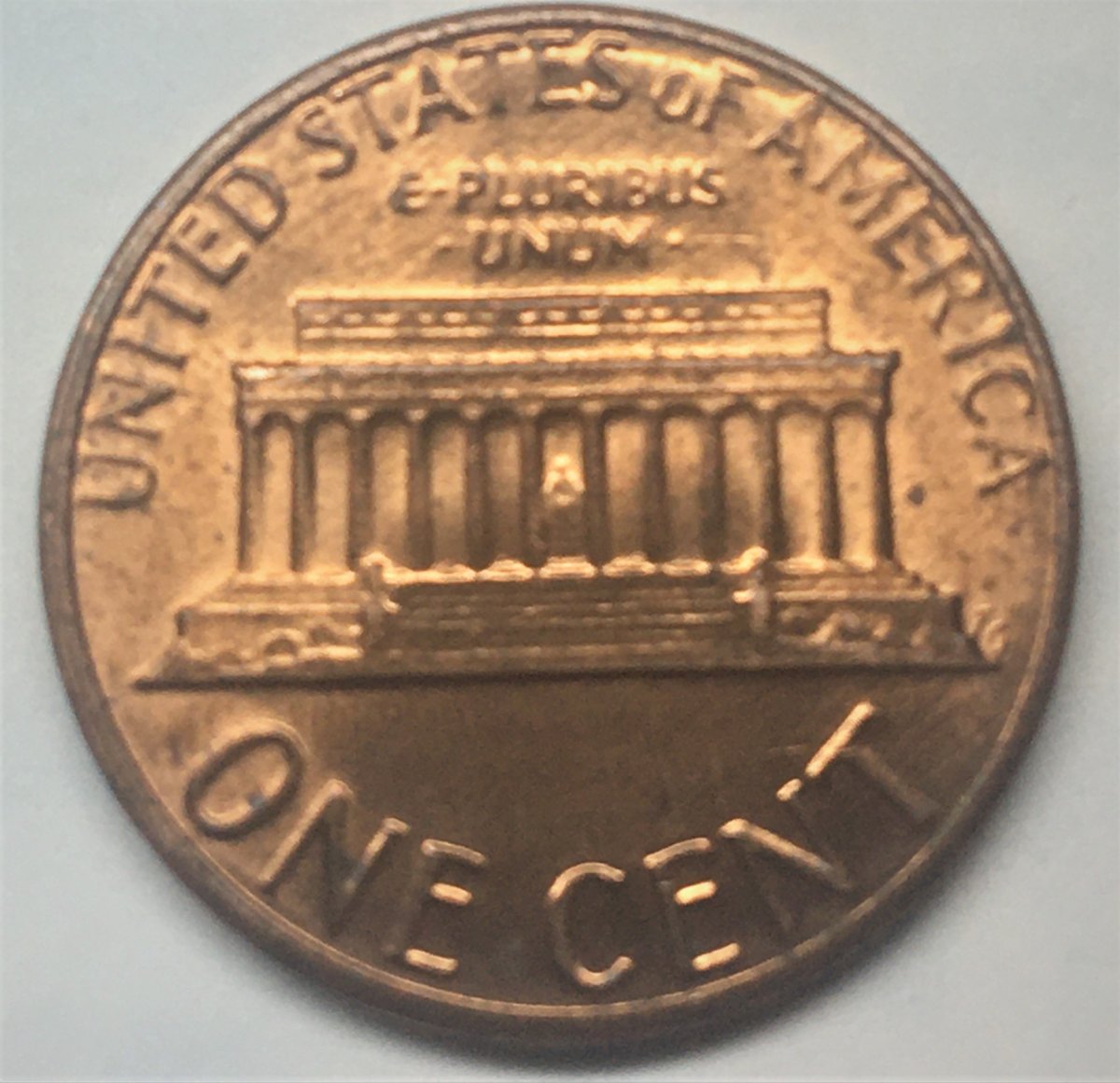 2-ccfopt.jpg