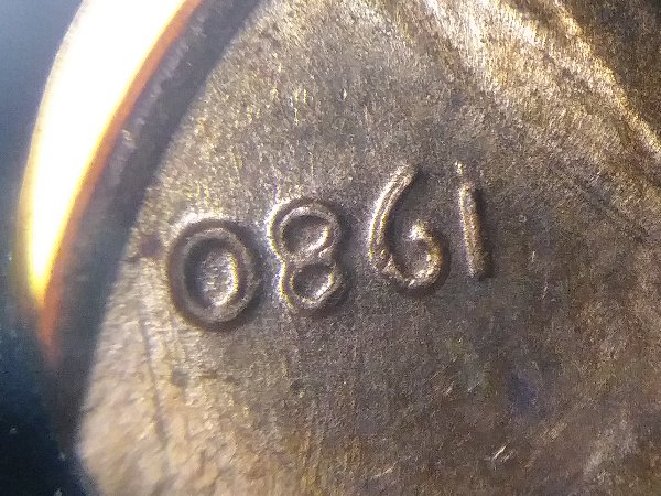 2-ccfopt.jpg